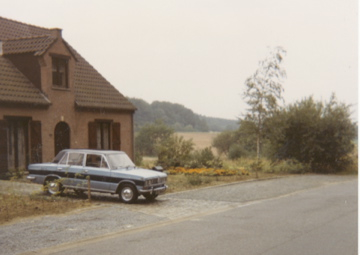 1980.linden.jpg
