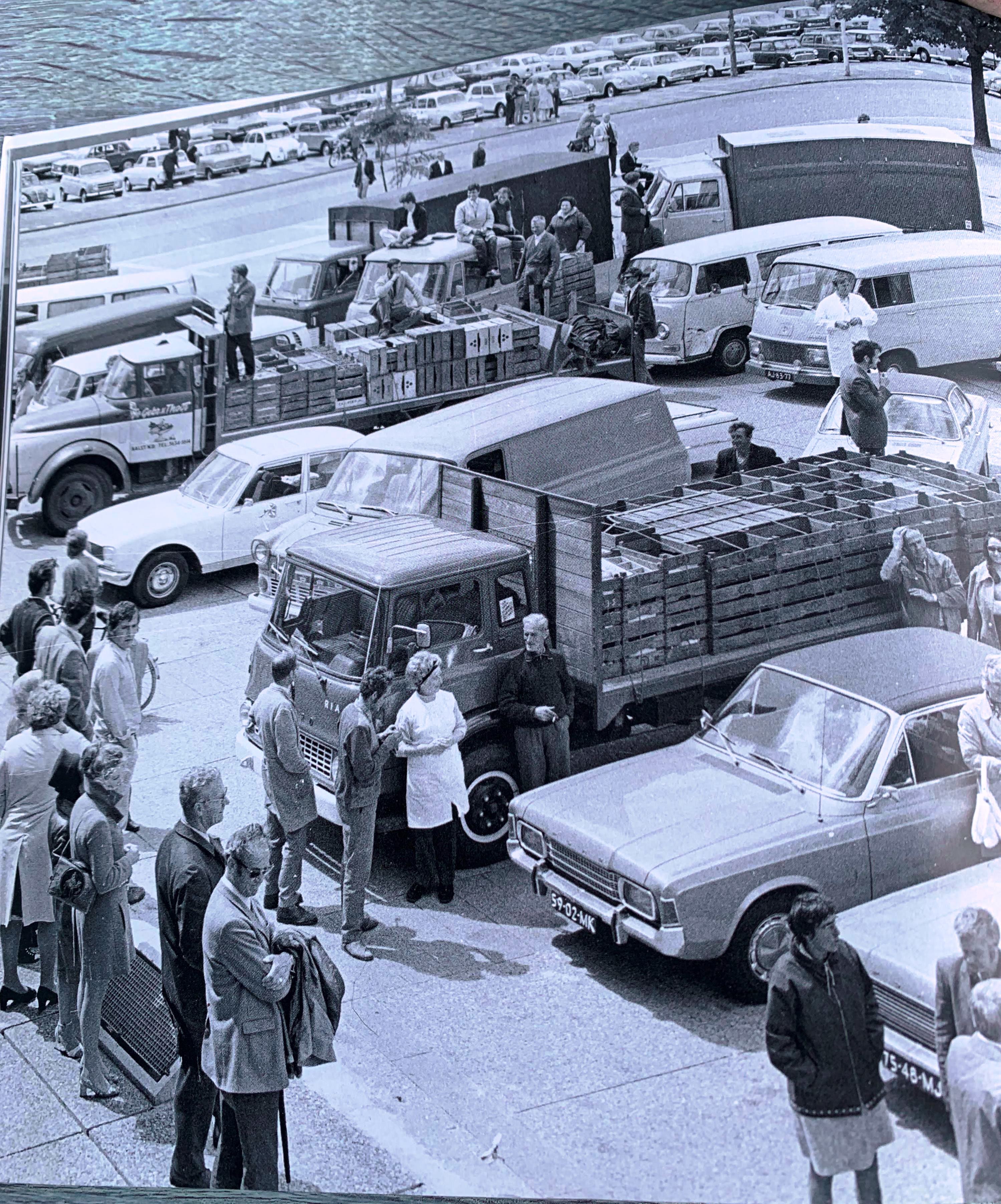 marktkooplui 1971.jpg