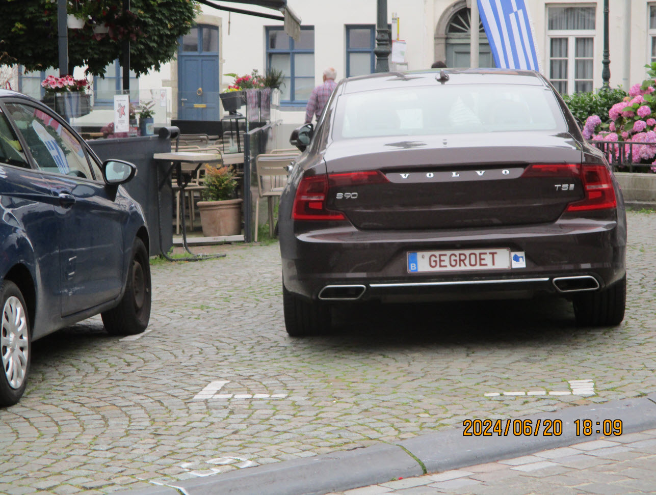 nummerplaat.jpg