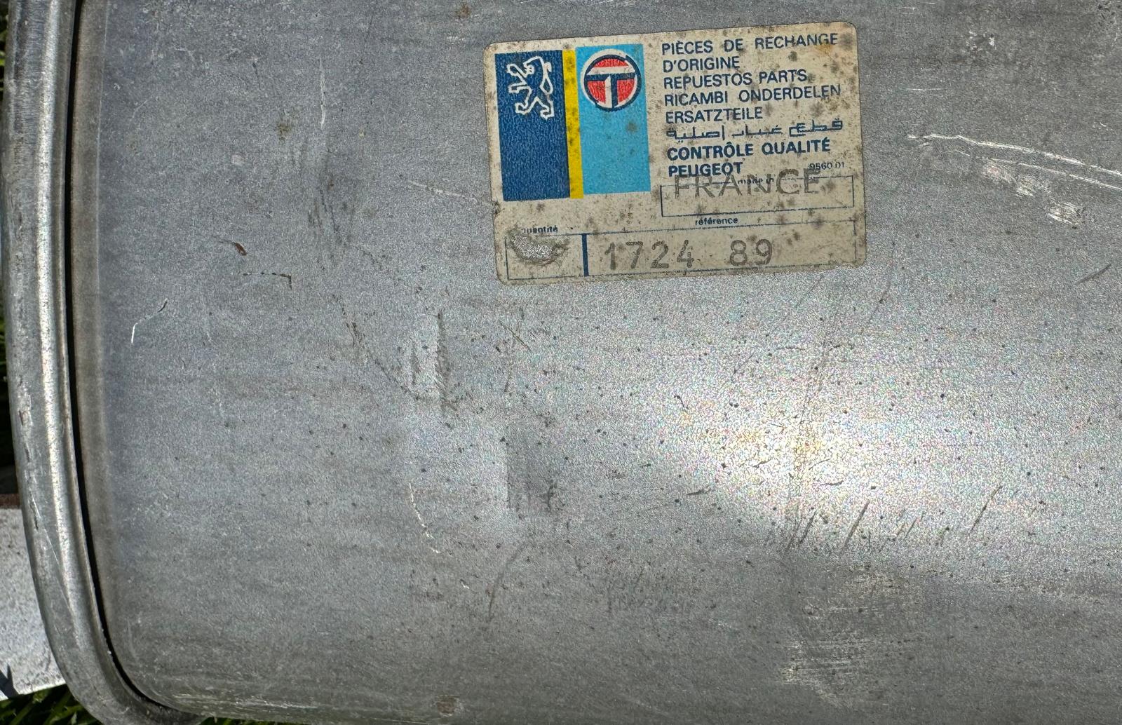 TZMO3576.JPG