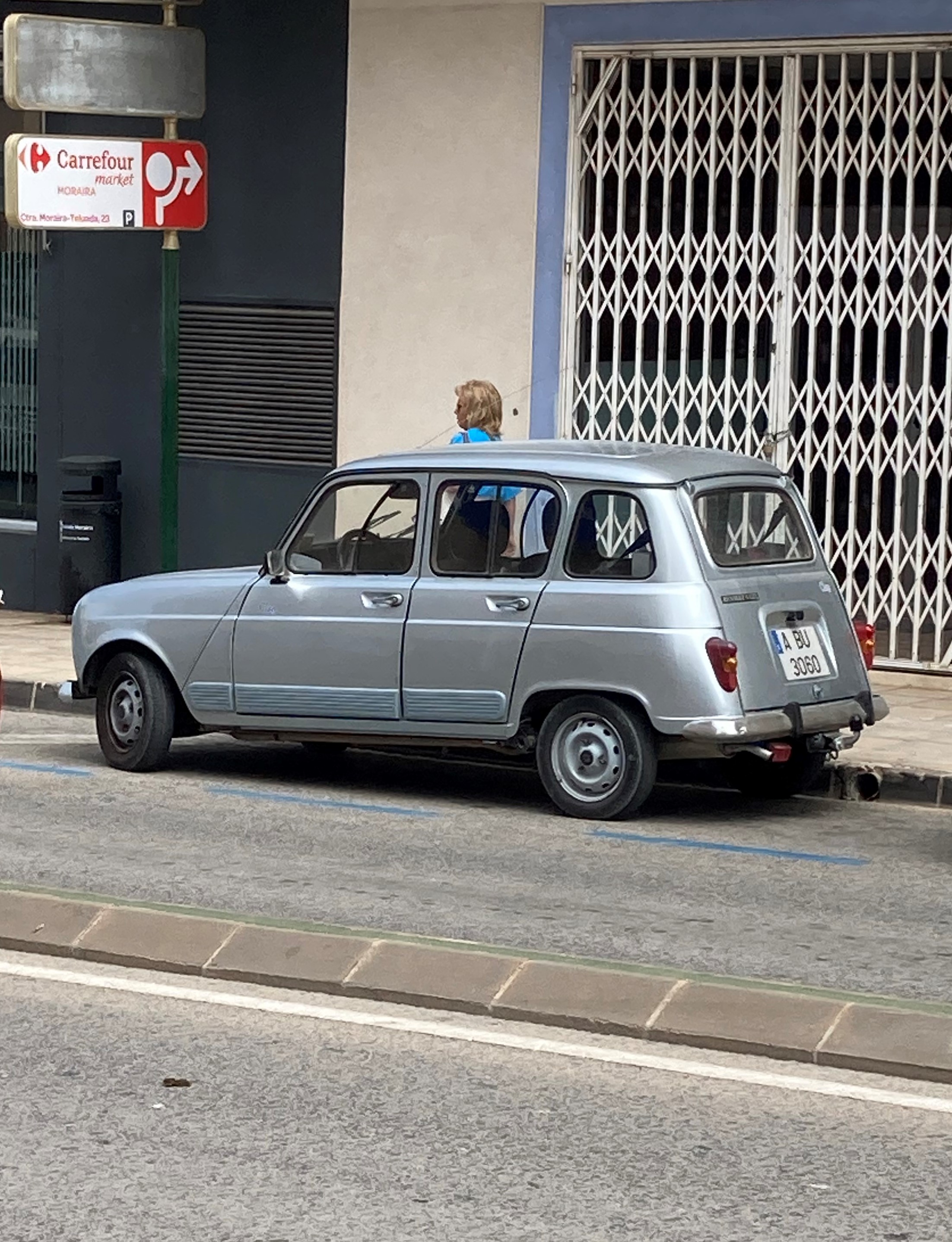 IMG_7026 (2).JPG