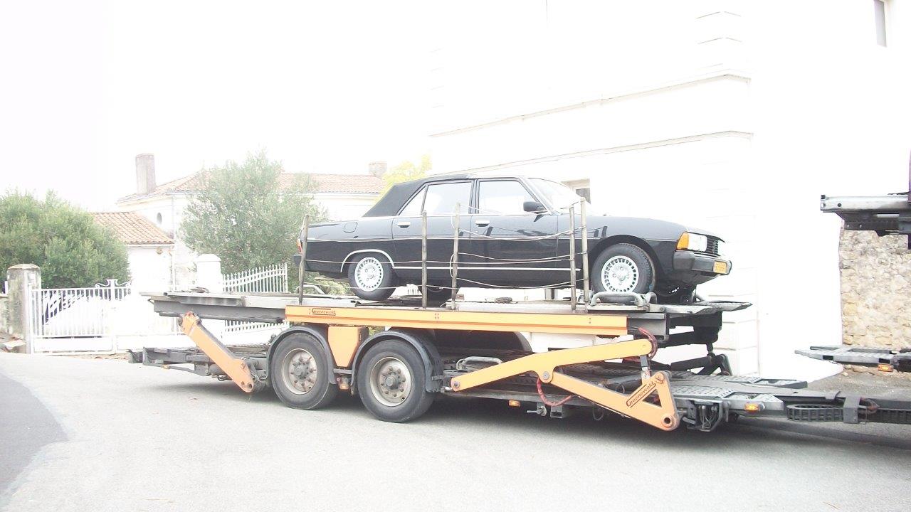 100_9206.jpg