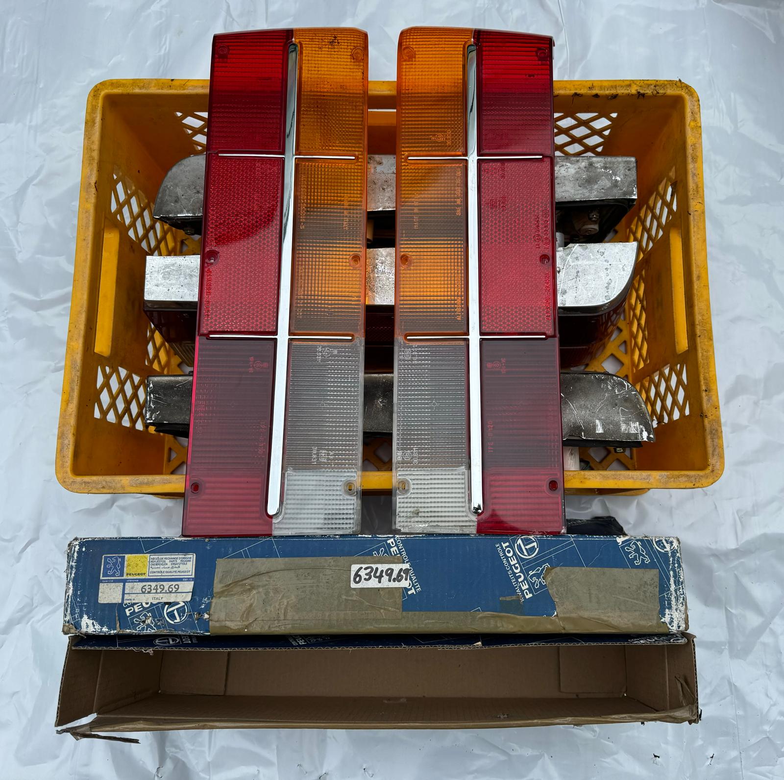 UWDJ0254.JPG