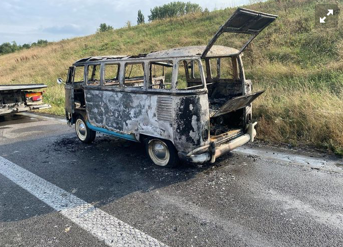 Schermafbeelding 2024-08-18 om 08.27.19.png