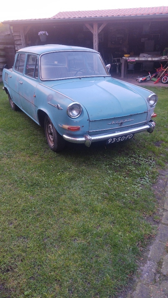 skoda1.jpg