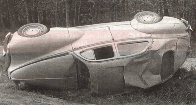 Schermafbeelding 2024-09-18 om 07.25.45.png