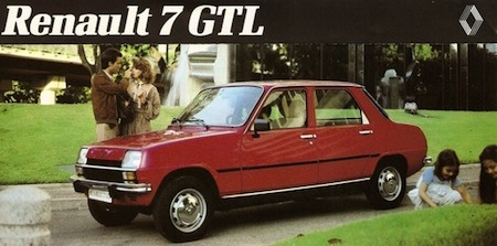 Renault-7.jpeg
