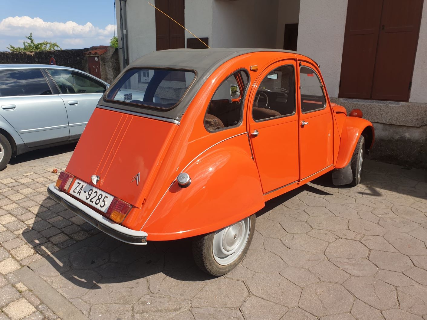 WhatsApp Image 2025-01-10 at 11.20.47_bbd4d4b4.jpg