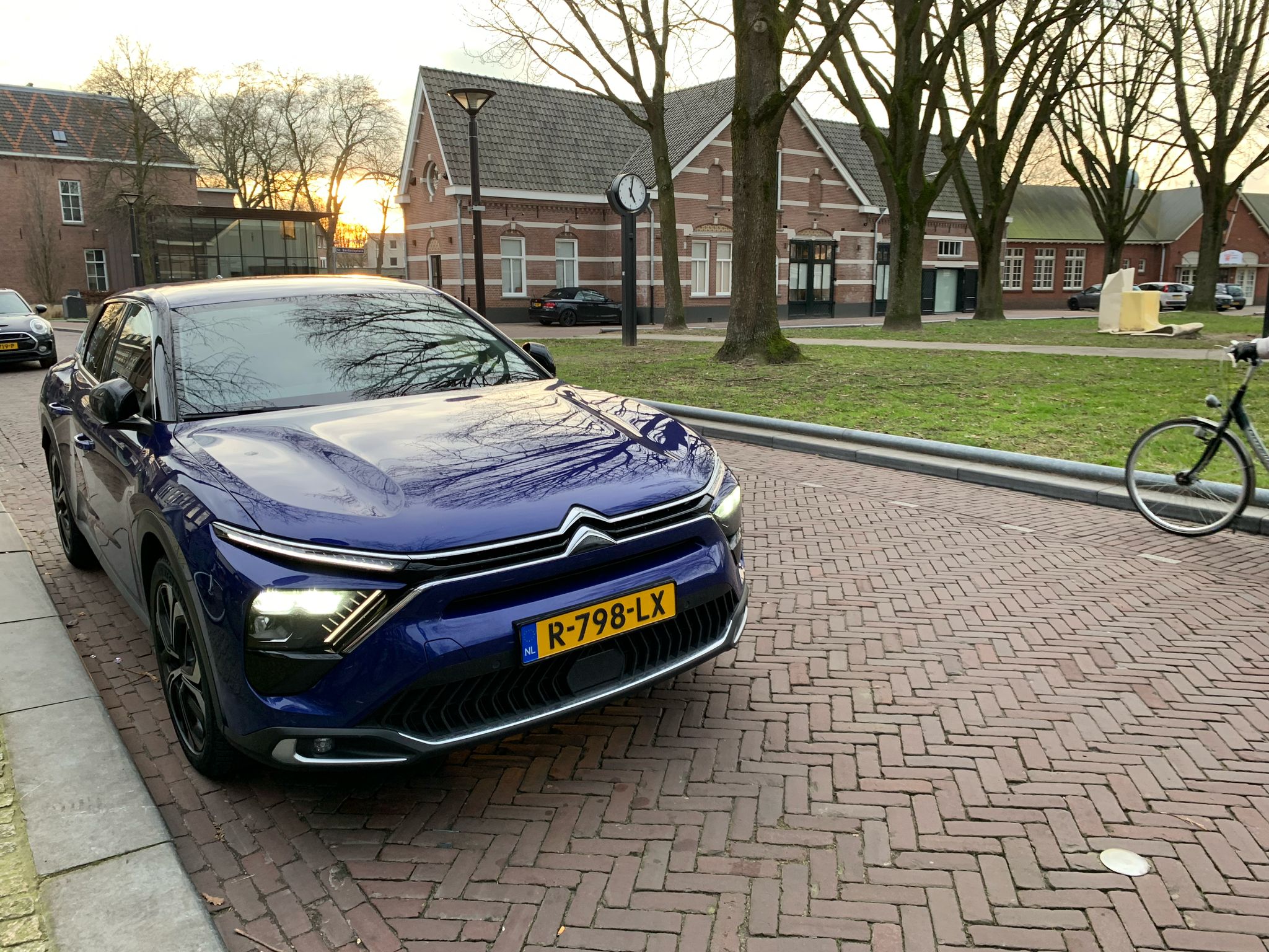 WhatsApp Image 2025-02-10 at 09.14.39.jpeg