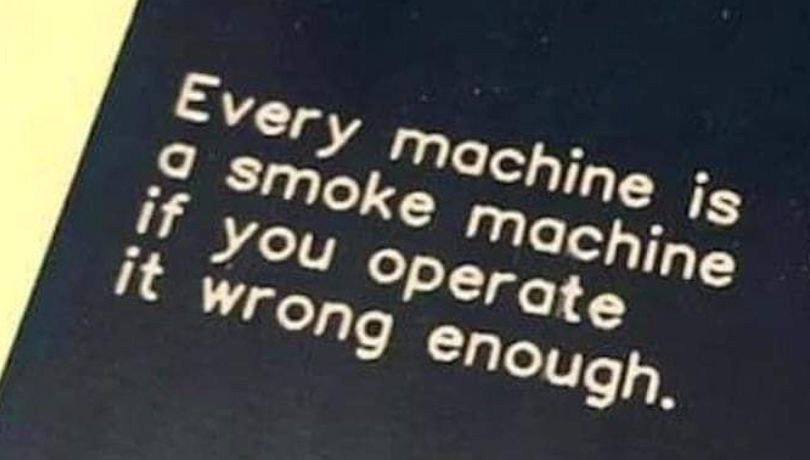 WhatsApp Image 2025-02-13 at 22.54.44.jpeg