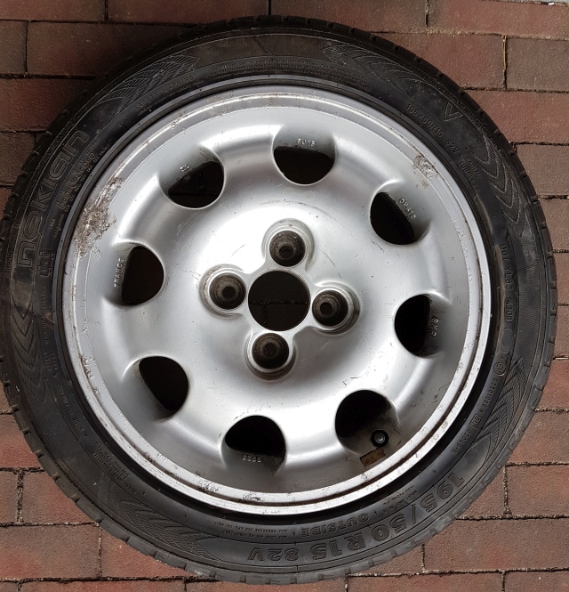 Speedline velg 1.jpg