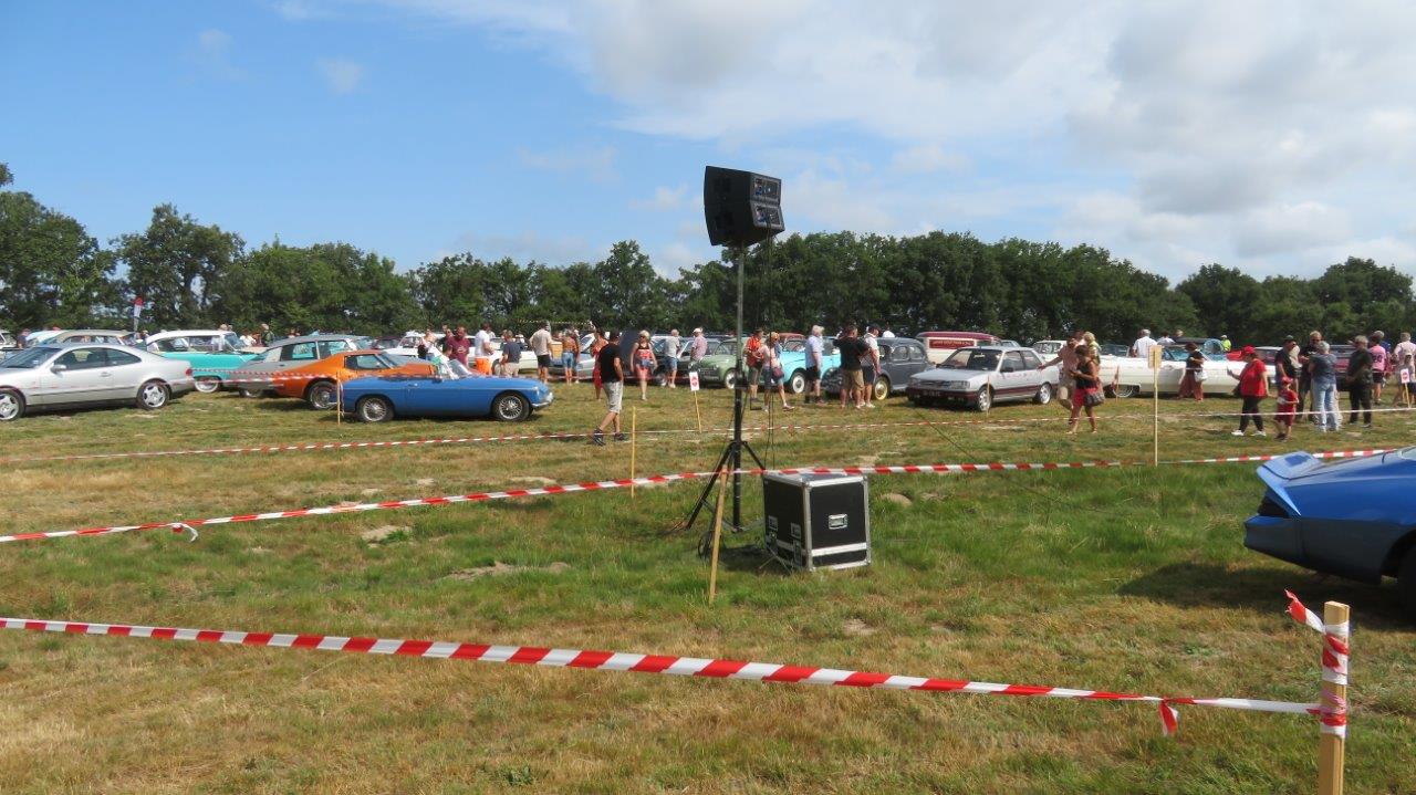 IMG_5910.jpg