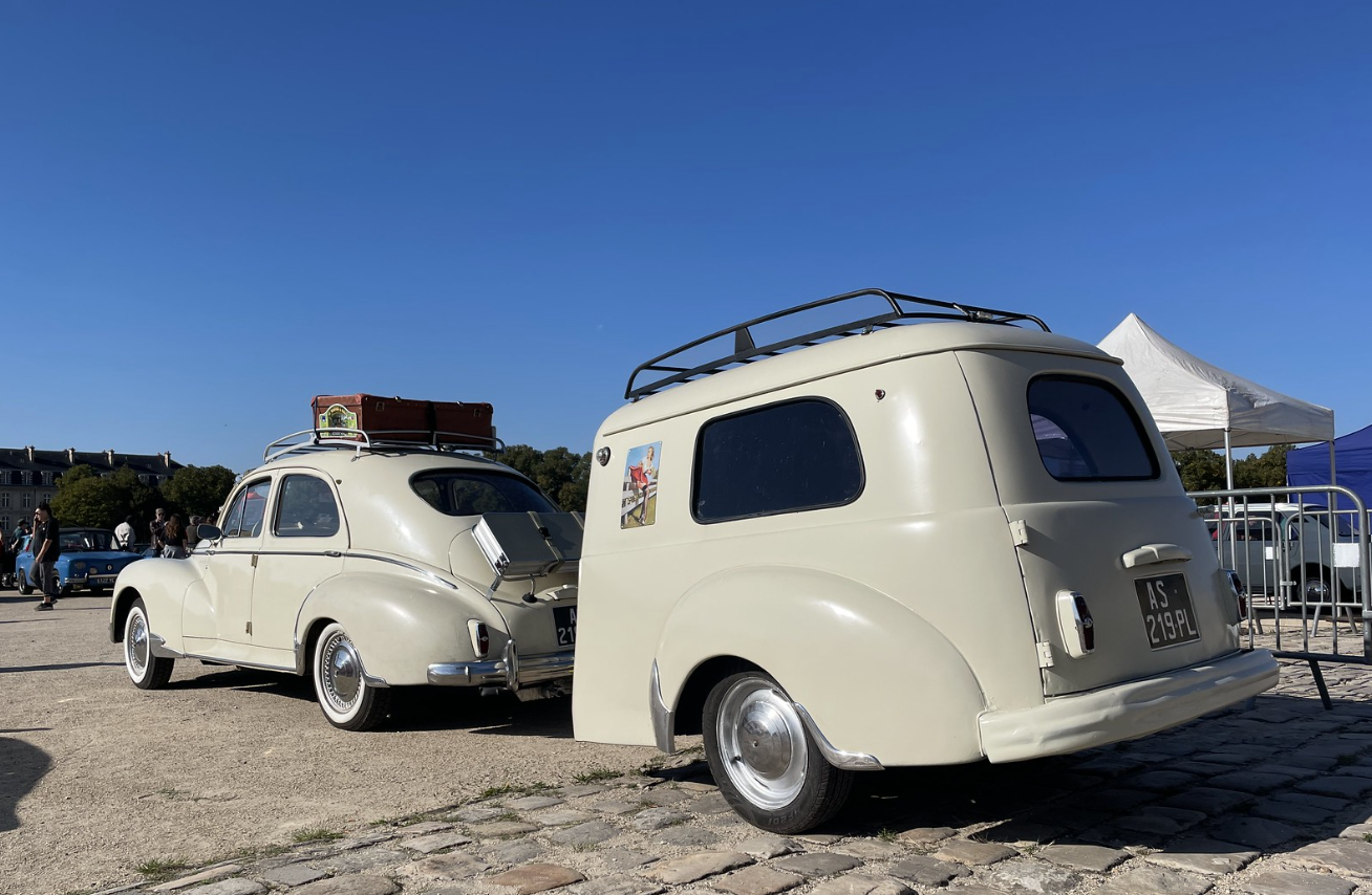 Screenshot 2025-09-24 at 12.41.52.png