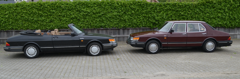 Schermafbeelding 2025-09-26 om 17.06.27.png