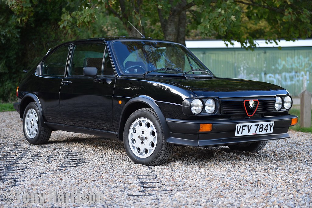 Alfasud.jpg