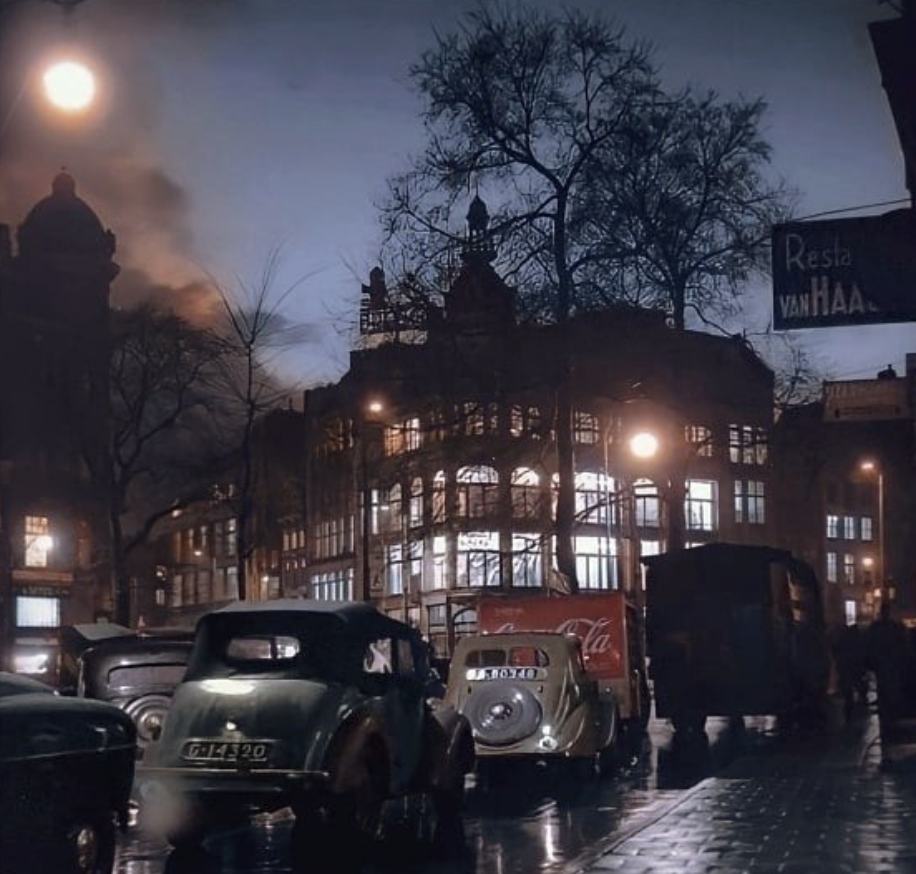 Screenshot 2025-12-30 at 12.40.19.png