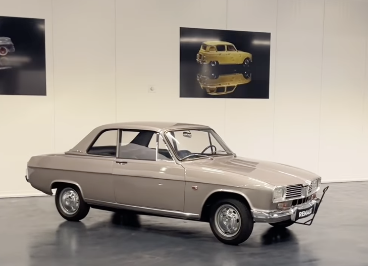 Screenshot 2026-01-23 at 11.11.04.png