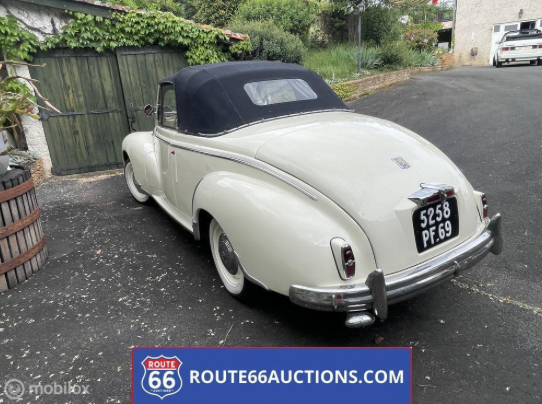 Schermafbeelding 2026-01-25 om 08.27.45.png