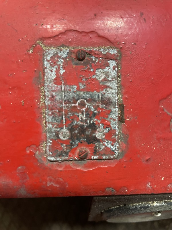 55250847546_f90fd56814_c.jpg