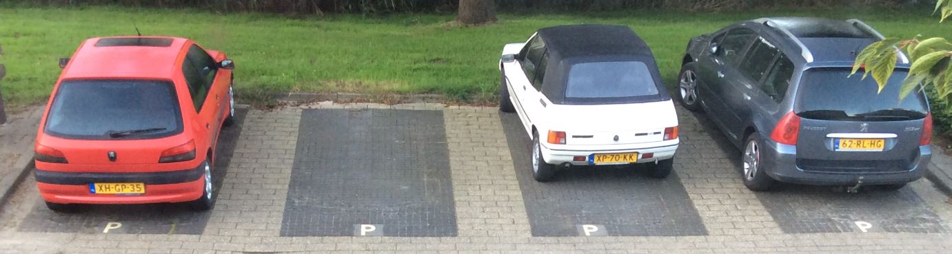 nog meer van Maan-3.JPG