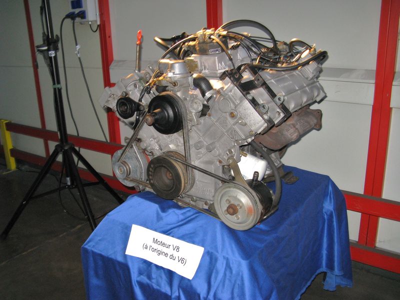 PRV_V8.jpg