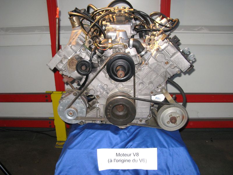 prv-v8.jpg