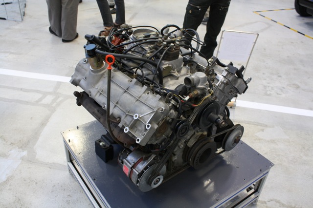 V8%20PRV.jpg