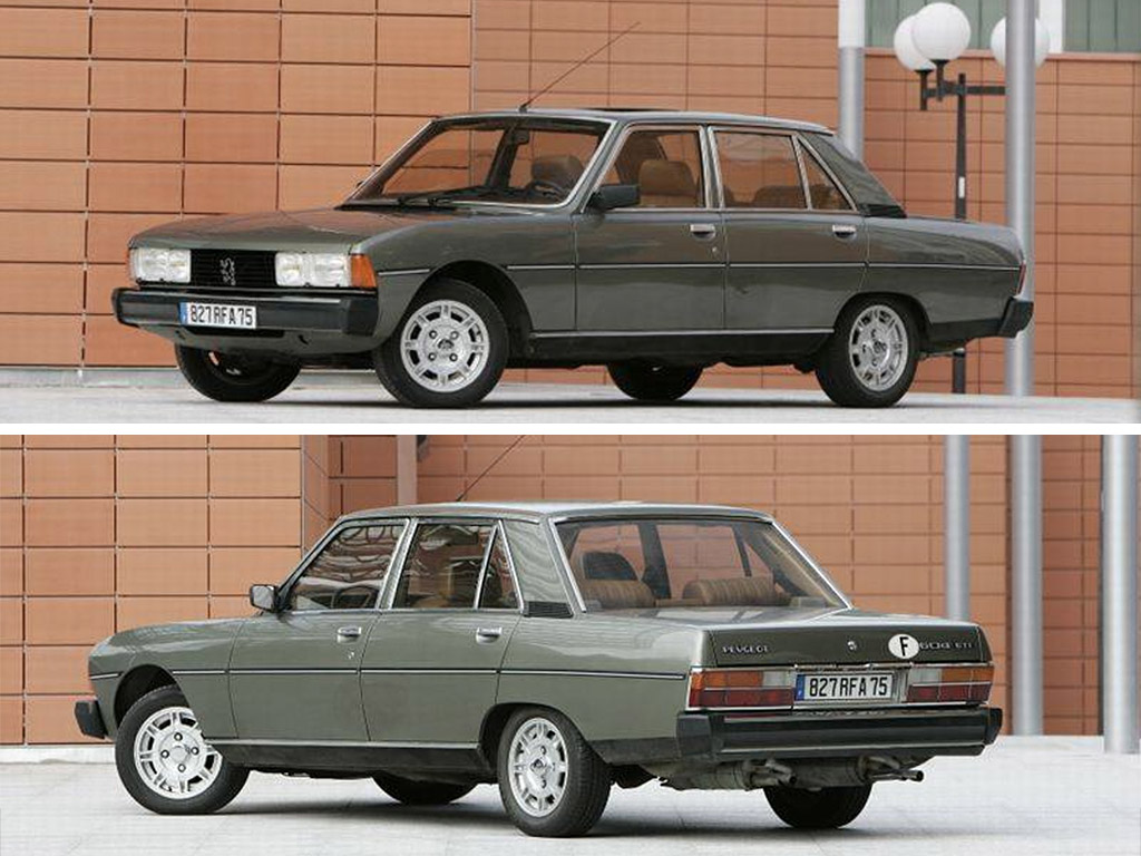 peugeot_604_GTI.jpg