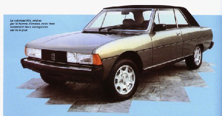604 - cabrio.jpg