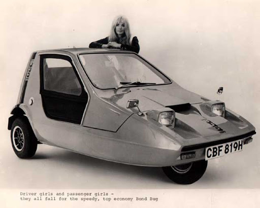 Bond Bug 1972.jpg