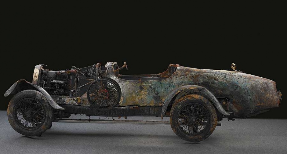 Bugatti Brescia 27 Roadster.jpg