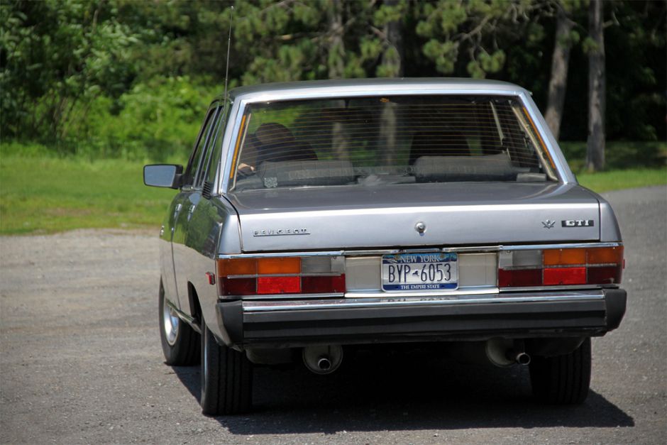 604-gti (1).jpg