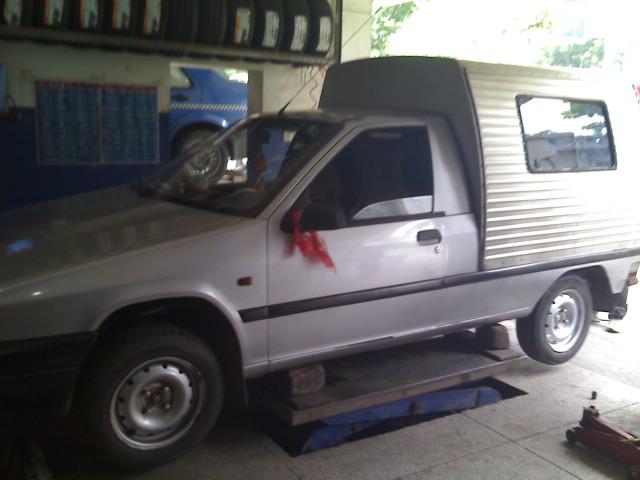 citroen-fukang-van-china-3.jpg