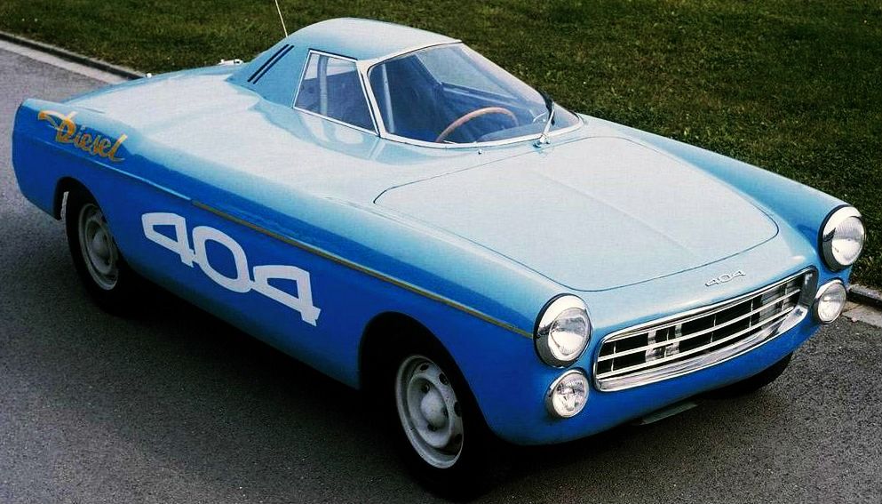 404 diesel record 1965.jpg