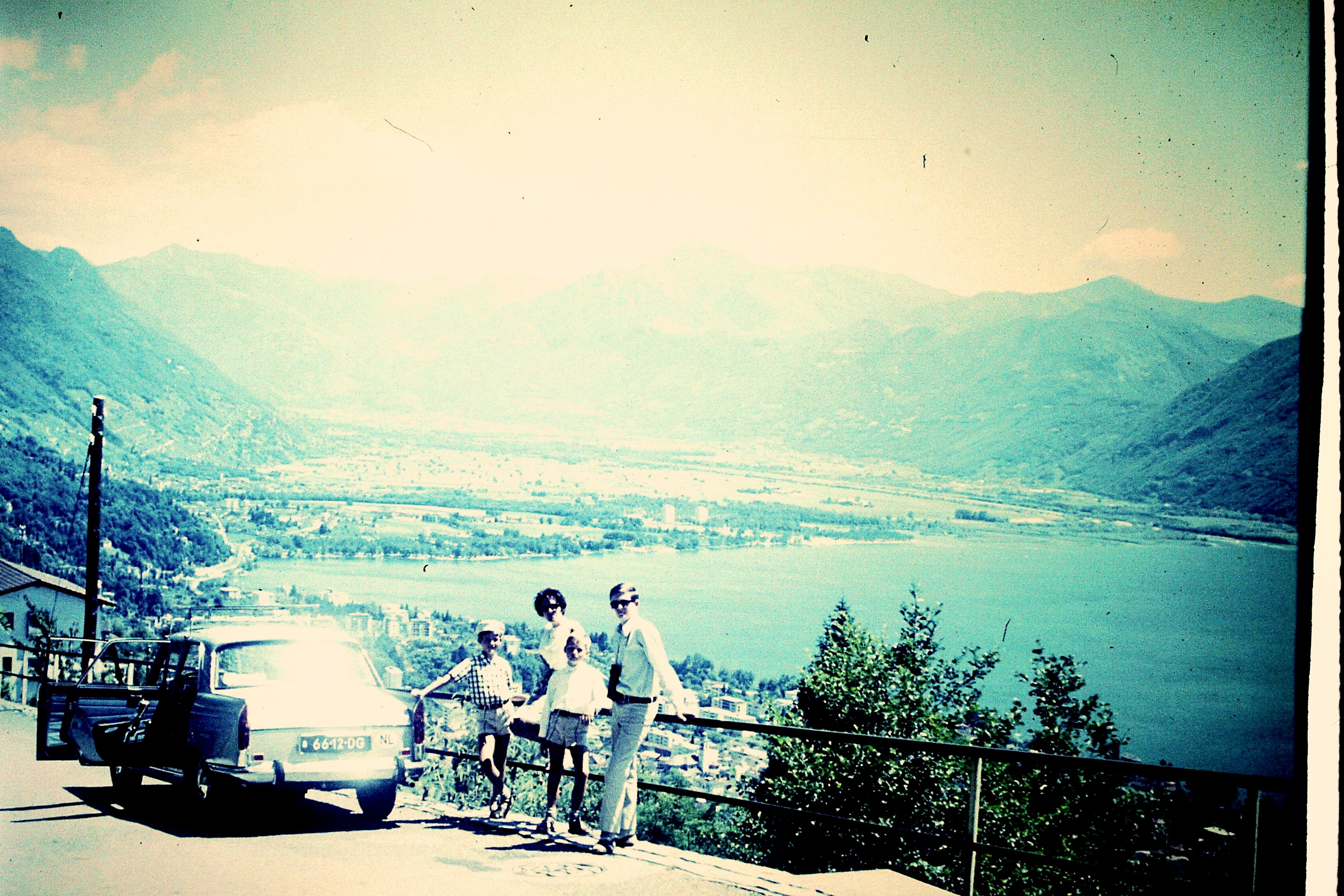 1967.JPG