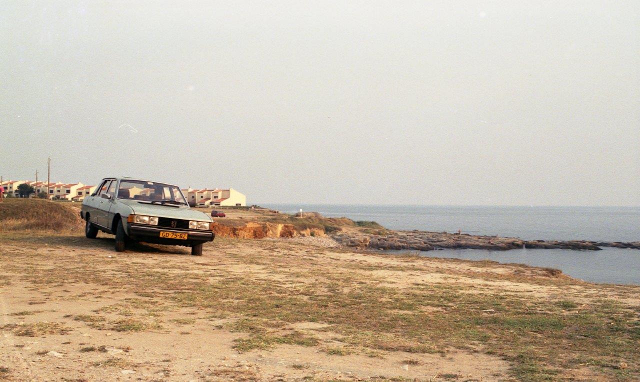 img023.jpg