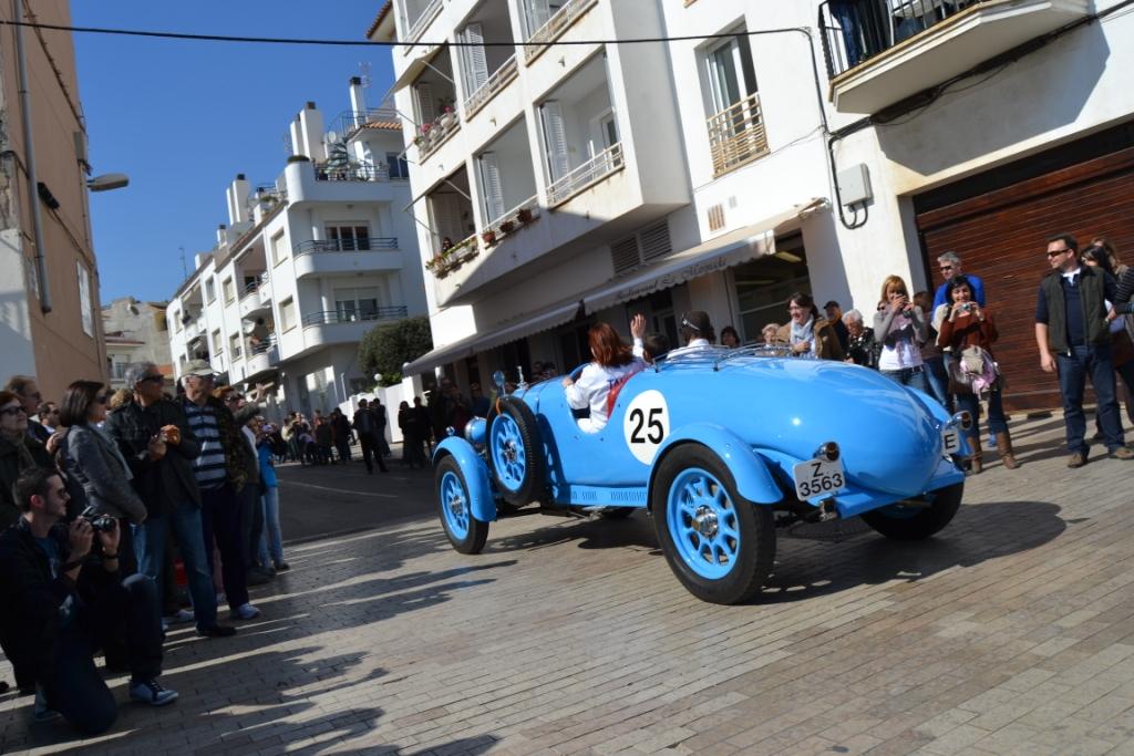 Sitges (1).JPG