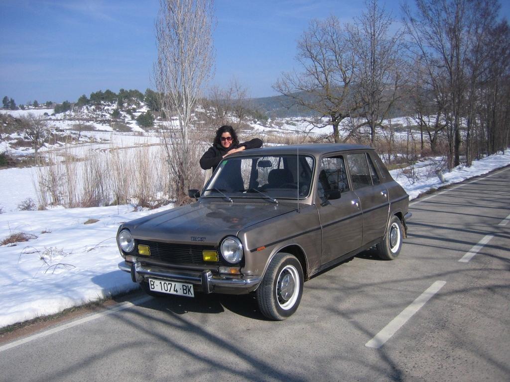 2010_03_13 Fontrubí.JPG