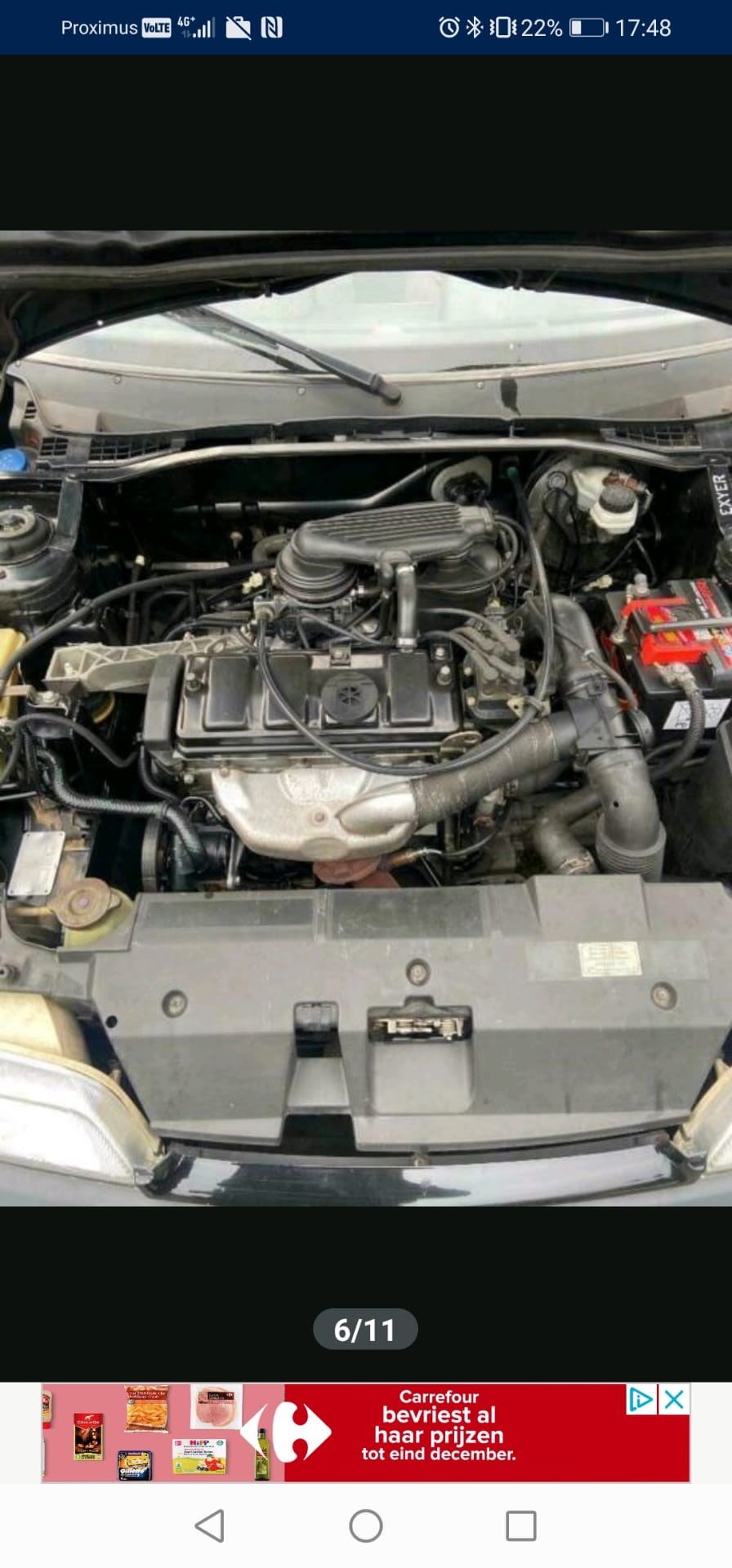 ZX II.jpg