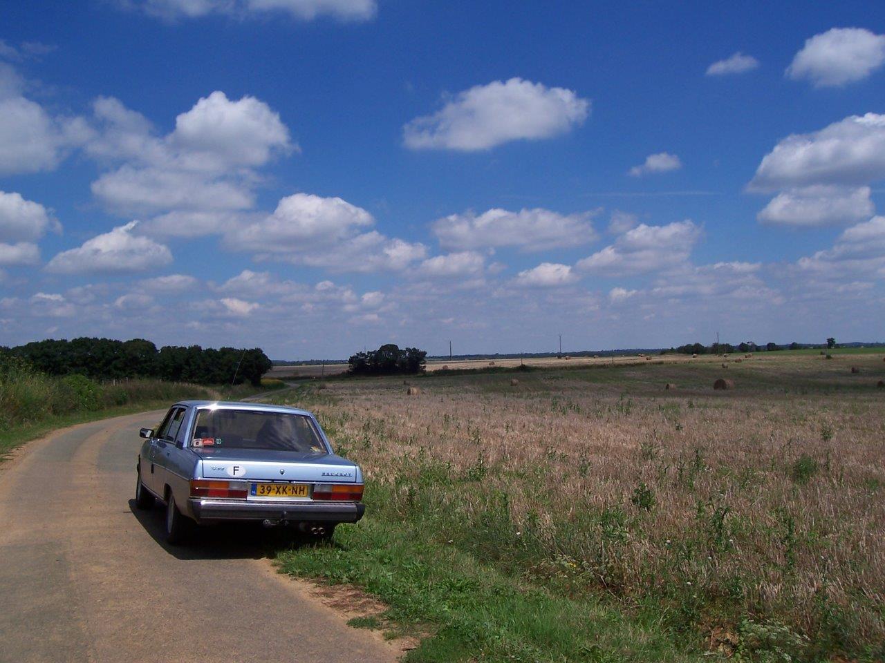 100_3329.jpg