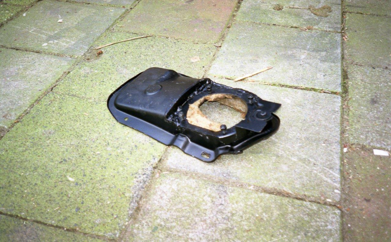 img313.jpg