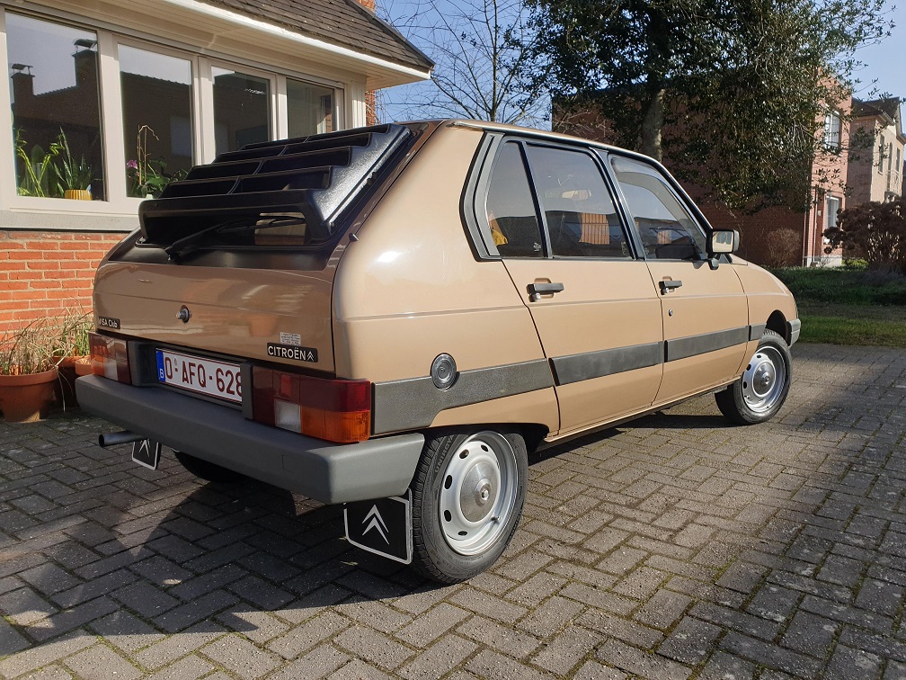 Visa rear II.jpg