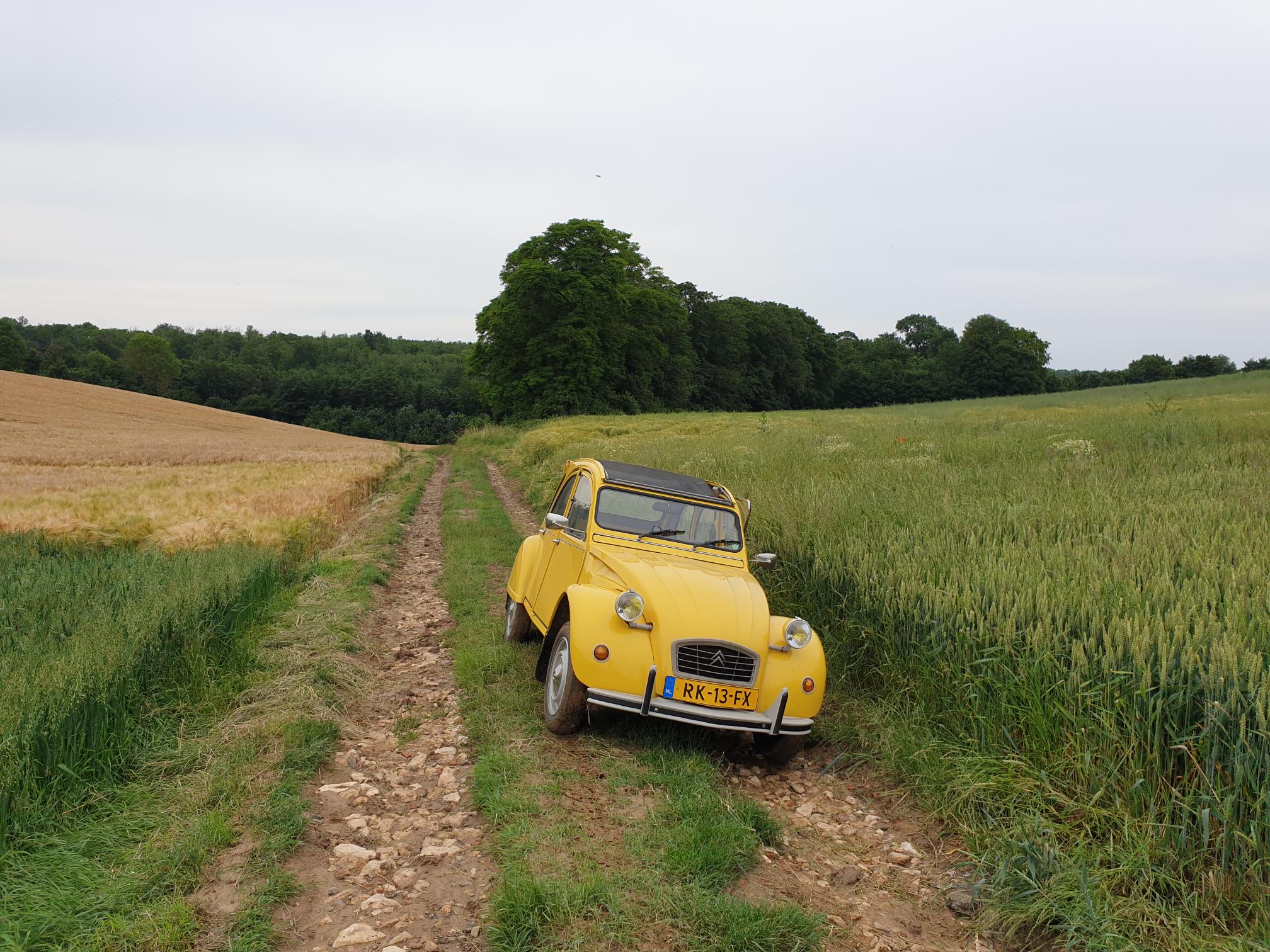 2cv 4.jpg